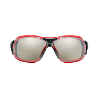 Safety Glasses Red Wing 95214