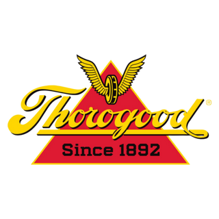 Thorogood | Boots and Soles | Effingham, IL