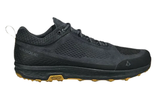VASQUE 7490 BREEZE LT LOW NTX MEN'S LIGHTWEIGHT WATERPROOF HIKING SHOE