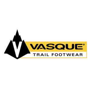 Vasque | Boots and Soles | Effingham, IL