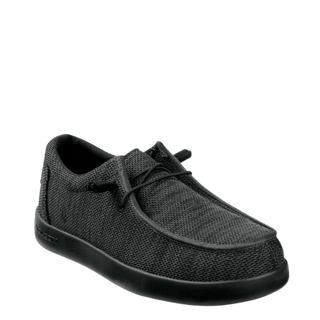 Volcom Style VM30802 Chill Canvas Composite Toe Safety Shoe