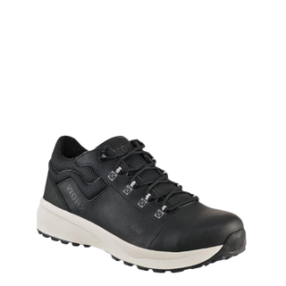 WORX ANTIMATTER MEN'S SAFETY TOE WORK SHOE 5050