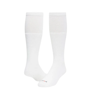 Wigwam Style S9012 Super 60® Tube 3 Pair Pack Midweight Cotton Athletic Socks