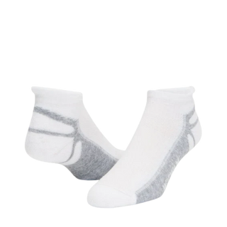 Wigwam Thunder Low, F6029 051 White