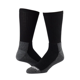 Wigwam Unisex Socks S1221-052 (Black)