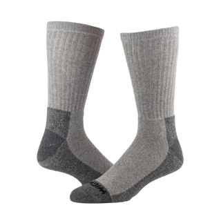 Wigwam Unisex Socks S1221-072 (Grey)
