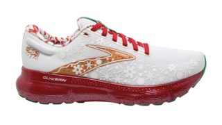 Women's Brooks Glycerin 20 (120369-683) Run Merry