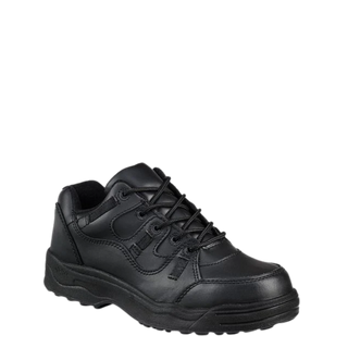 Worx - Style 6550 COPPER MEN'S SAFETY TOE OXFORD