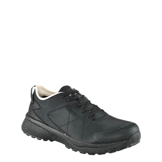 Worx Men's AntiMatter Men's Safety Toe Shoe (5497)