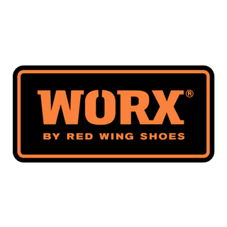 Worx by Red Wing Shoes | Boots and Soles | Effingham, IL