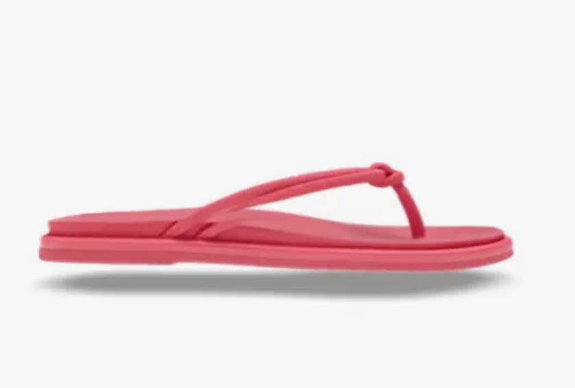 OLUKAI 'AKA WOMEN'S SANDALS STYLE 20509-6P6P (PINK)