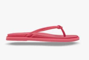 OLUKAI 'AKA WOMEN'S SANDALS STYLE 20509-6P6P (PINK)