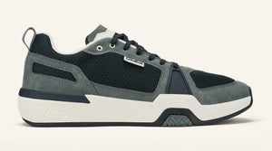 Olukai Men's Anau (10545-RKLR) Lava Rock