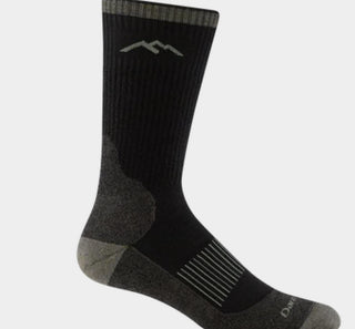 Darn Tough 2111 Men's Hunting Midweight Boot Sock