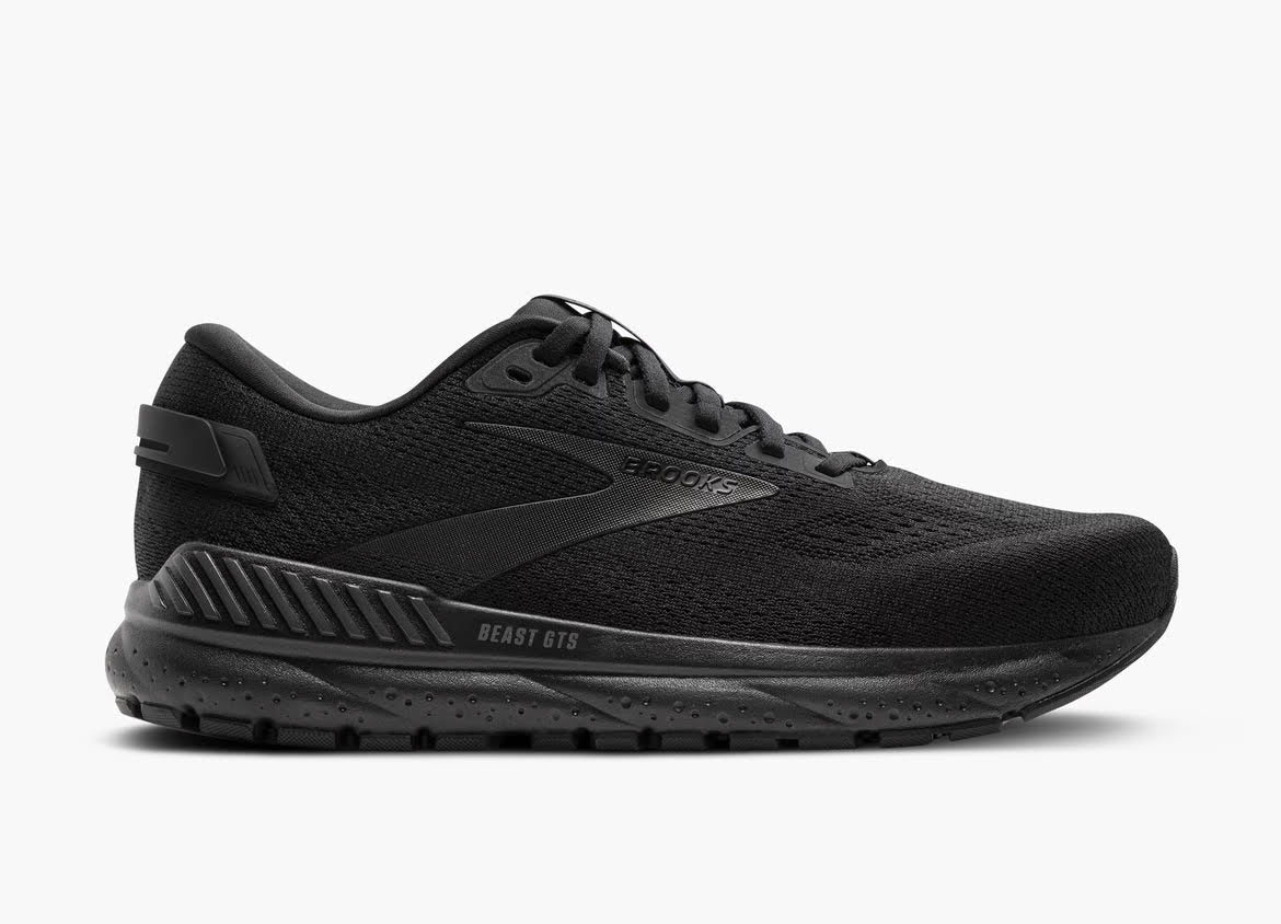 Brooks Beast GTS 24 (110425-020)