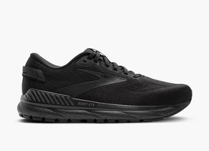 Brooks Beast GTS 24 (110425-020)