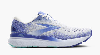 Brooks Women's Ghost 16 (120407-152)