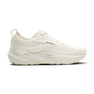 Brooks Women's Glycerin 22 (120434-274) Antique/Turbulence/Pearl
