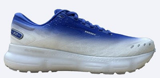 BROOKS GLYCERIN 20 MEN'S 110382-464