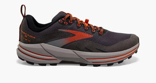 Brooks Cascadia GTX 16 Style 110377-060