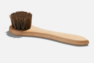 Red Wing Dauber Brush Style 97114