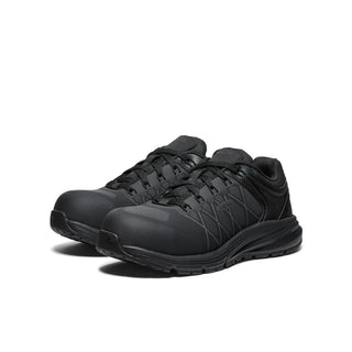 KEEN 1029697 Women's Vista Energy XT (Carbon Toe)