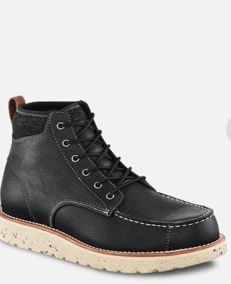 IRISH SETTER 3917 SETTER FIFTY 6" BOOT