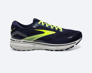BROOKS MEN'S GHOST 15 (110393-429)