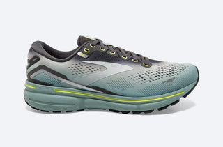 Brooks Ghost 15 Style 110393-091