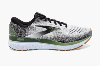 Brooks Ghost 16 (110418-192)