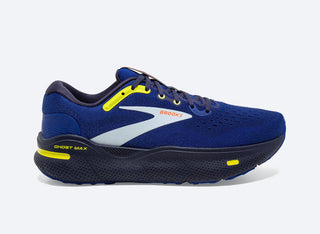 BROOKS GHOST MAX 110406-470