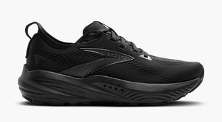 Brooks Men's Glycerin 22 (110445-020) Black