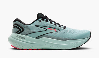 BROOKS GLYCERIN 21 (120408-410)