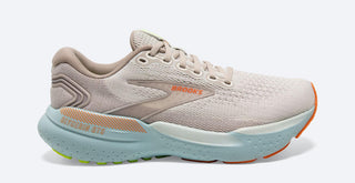 BROOKS GLYCERIN GTS 21 (120409-195)