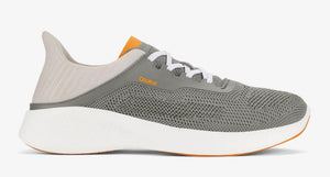Olukai Men's Island Hopper (10543-4T4T) Storm Grey