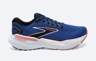 BROOKS GLYCERIN GTS 21 (120409-496)
