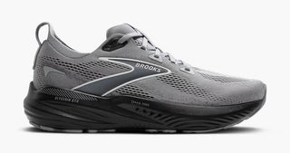 Brooks Men's Glycerin GTS 22 (110446-078) Gray