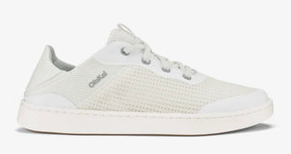 Olukai Kahakai 20569-WBWB (Bright White/Bright White)