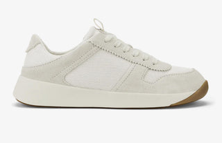 Olukai Women's Kaulele Mesh (20554-20WS) White Sand