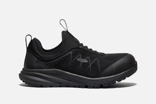 Keen 1026372 Women's Vista Energy Shift ESD (Carbon-Fiber Toe)