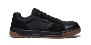 Keen Men's Kenton Work Shoe 1028749 (Carbon-Fiber Toe)