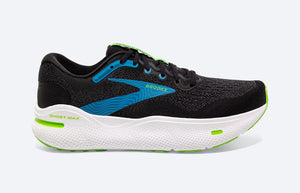 BROOKS GHOST MAX (110406-060)