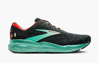 Brooks Women's Run Merry Ghost 16 (120407-389)