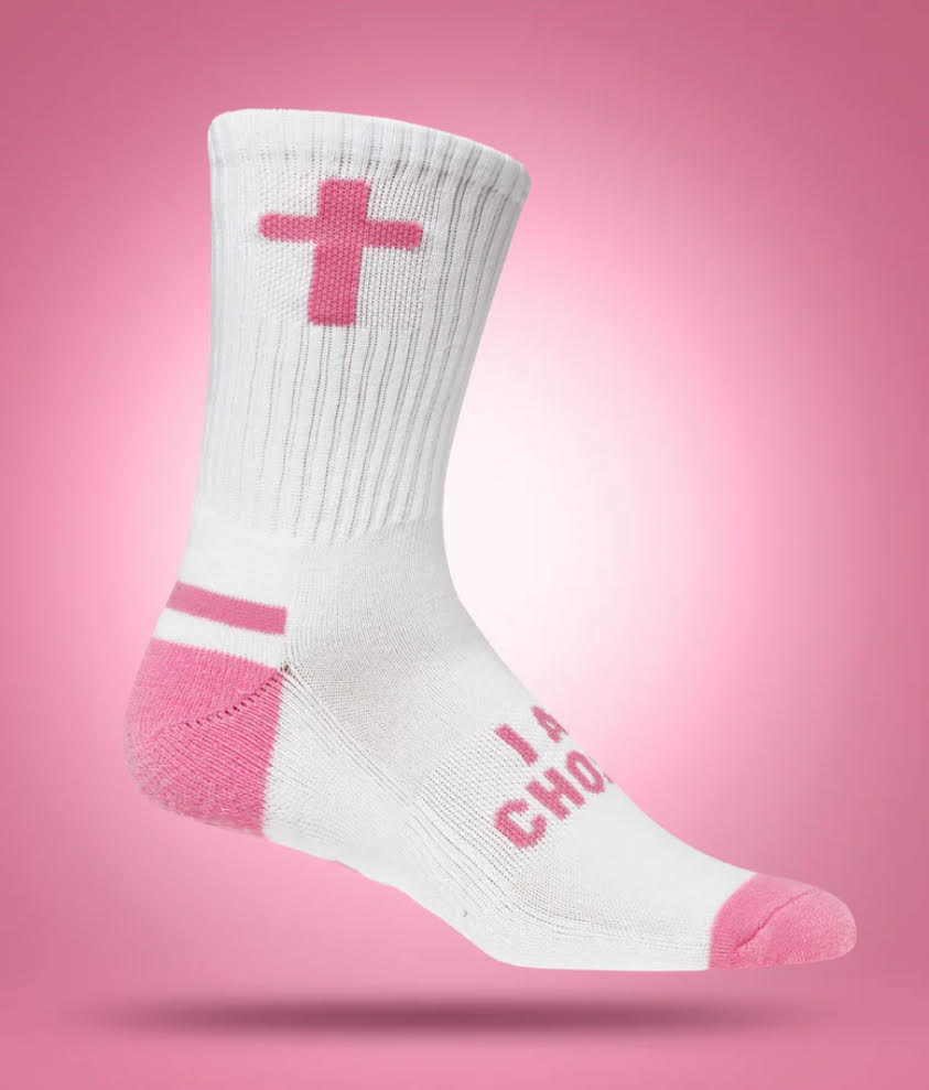 Pathos Unisex Performance Socks 