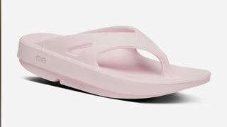 OOFOS OOriginal Unisex Sandal (1000) Primerose