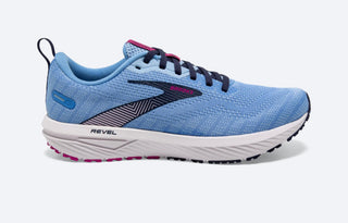 BROOKS Revel 6 Style 120386-474