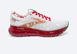 Women's Brooks Glycerin 20 (120369-683) Run Merry