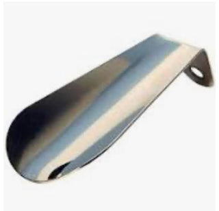 Four Seasons 3.5 in Shoe Horn