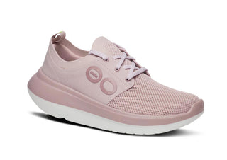 Oofos Women's Oomy Stride (#5077) Stardust