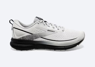 BROOKS WOMEN'S TRACE 3 (120401-191)